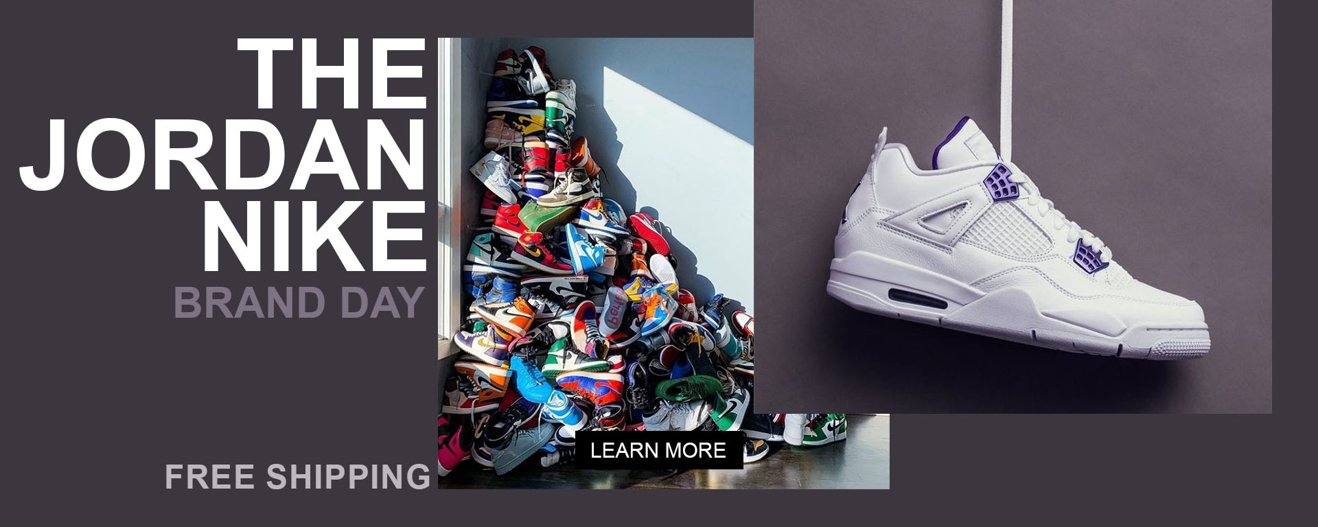 Kickze Ru Shoes Store