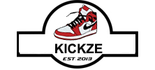 kickzeru.store